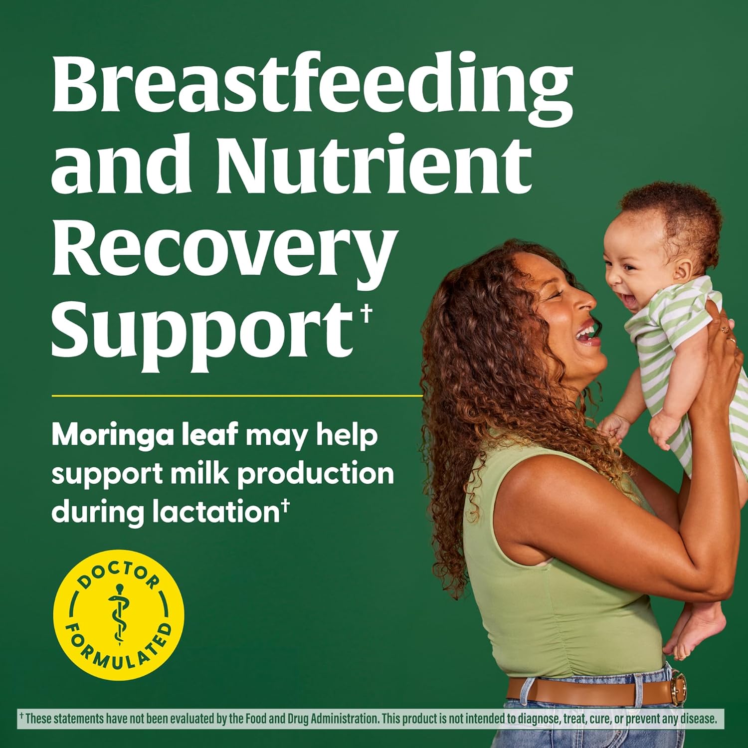 postnatal-vitamins-for-breastfeeding-moms-with-folate-choline-iodine-vitamin-d-moringa-leaf---60-tabs-5