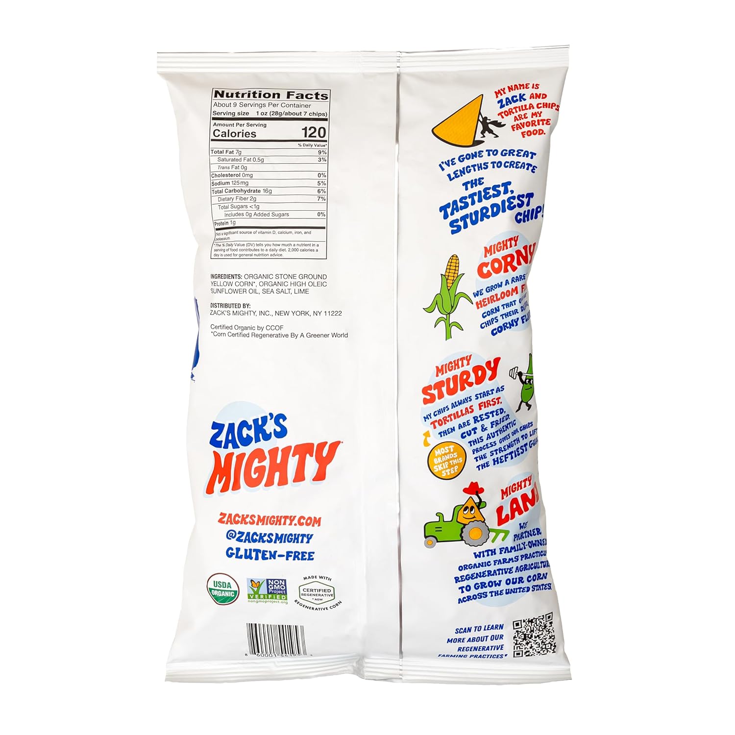 organic-non-gmo-gluten-free-tortilla-chips-for-dipping---9-oz-bag-by-zacks-mighty-2