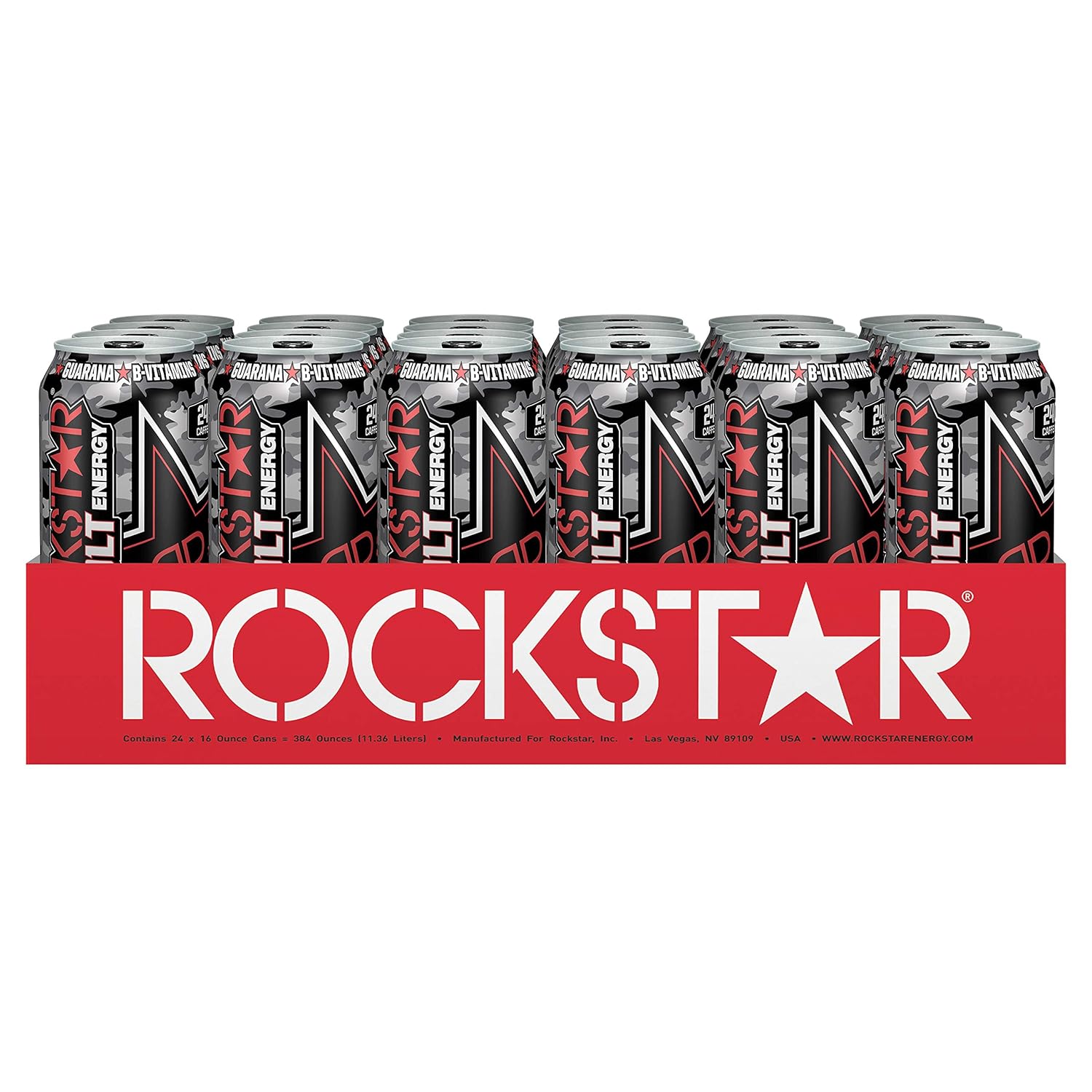 rockstar-energy-drink-revolt-black-cherry-flavor-24-pack-for-lasting-energy-boost-3