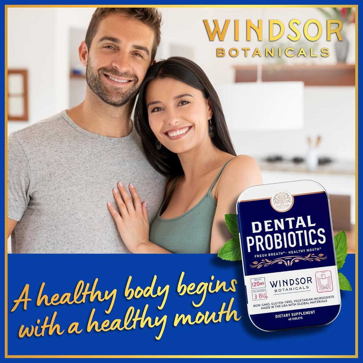 bundle-of-windsor-botanicals-cholesterol-support-supplements-and-dental-probiotics-for-fresh-breath---improve-oral-health-and-lower-cholesterol-levels-7
