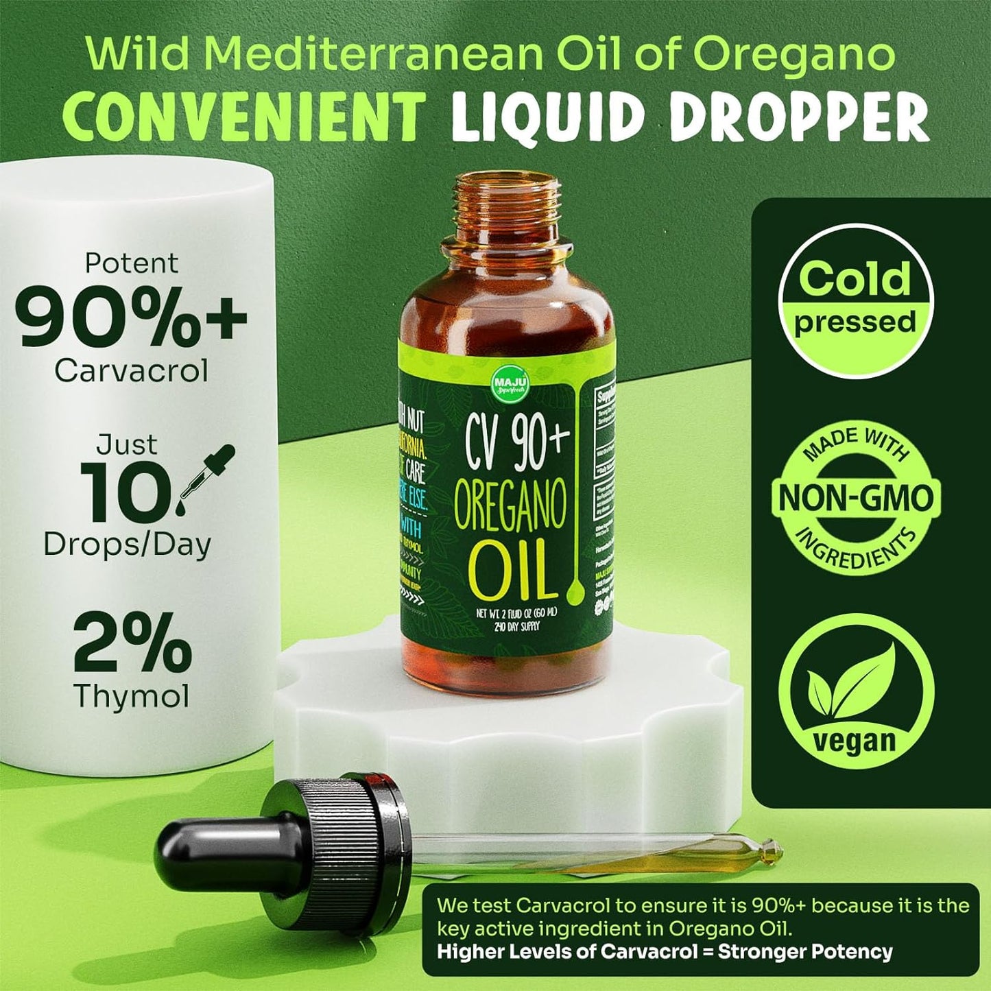 bundle-of-maju-superfoods-black-seed-oil-and-oregano---natural-immune-support-and-antioxidant-supplement-pack-5