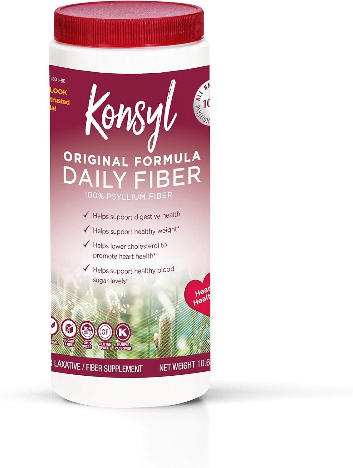 konsyl-pharmaceuticals-original-formula-psyllium-fiber-powder---106-ounce-1