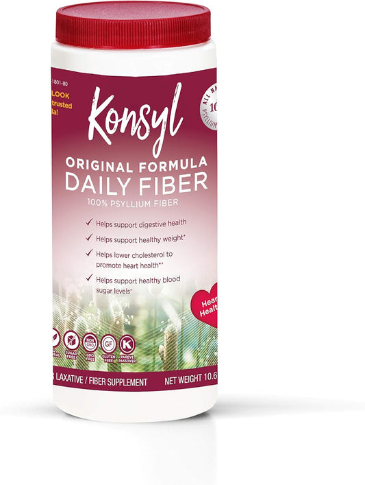 konsyl-pharmaceuticals-original-formula-psyllium-fiber-powder---106-ounce-1