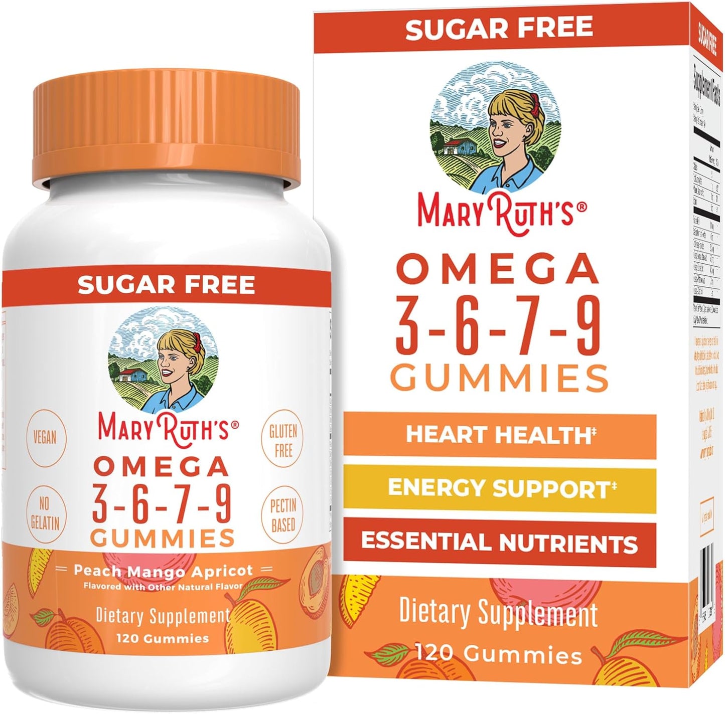 vegan-omega-3-6-7-9-gummies-with-flaxseed-oil-non-gmo-no-fish-taste-4-month-supply-120-count-1