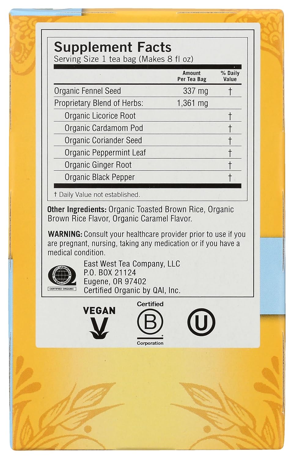 yogi-tea-stomach-ease-tea-bags-16-count---herbal-blend-for-digestive-support-and-comfort-7