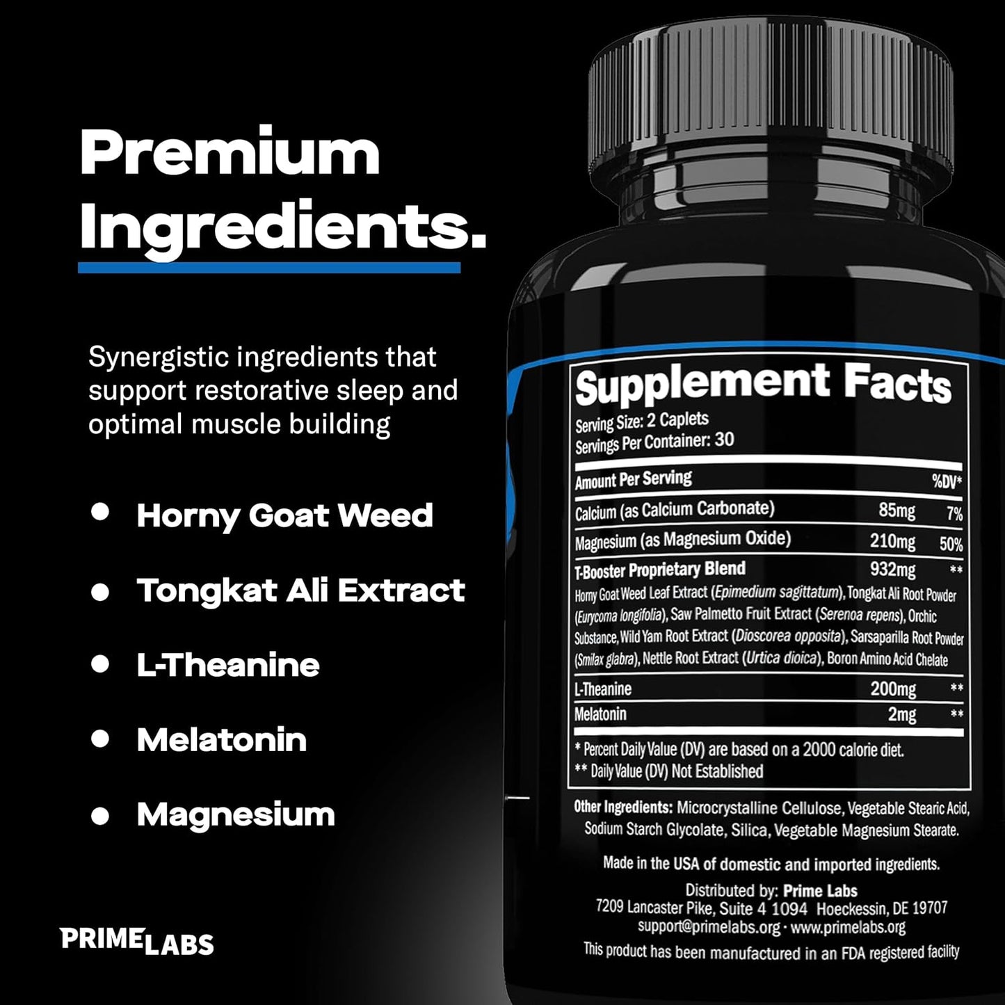 prime-labs-prime-test-night-duty-and-l-glutamine-supplement-bundle---60-capsules-of-prime-test-night-duty-180-capsules-of-l-glutamine---testosterone-and-muscle-recovery-support-6