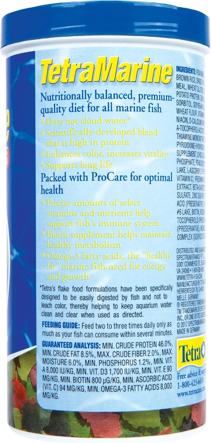 nutritionally-balanced-tetramarine-large-saltwater-flakes-ideal-fish-food-for-saltwater-fish-565-oz-2