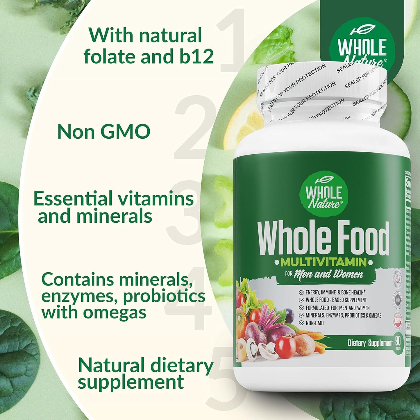plant-based-whole-food-multivitamin-for-men-and-women-with-digestive-enzymes-probiotics-and-omegas---non-gmo-complete-daily-superfood-vitamins-and-minerals-1-4