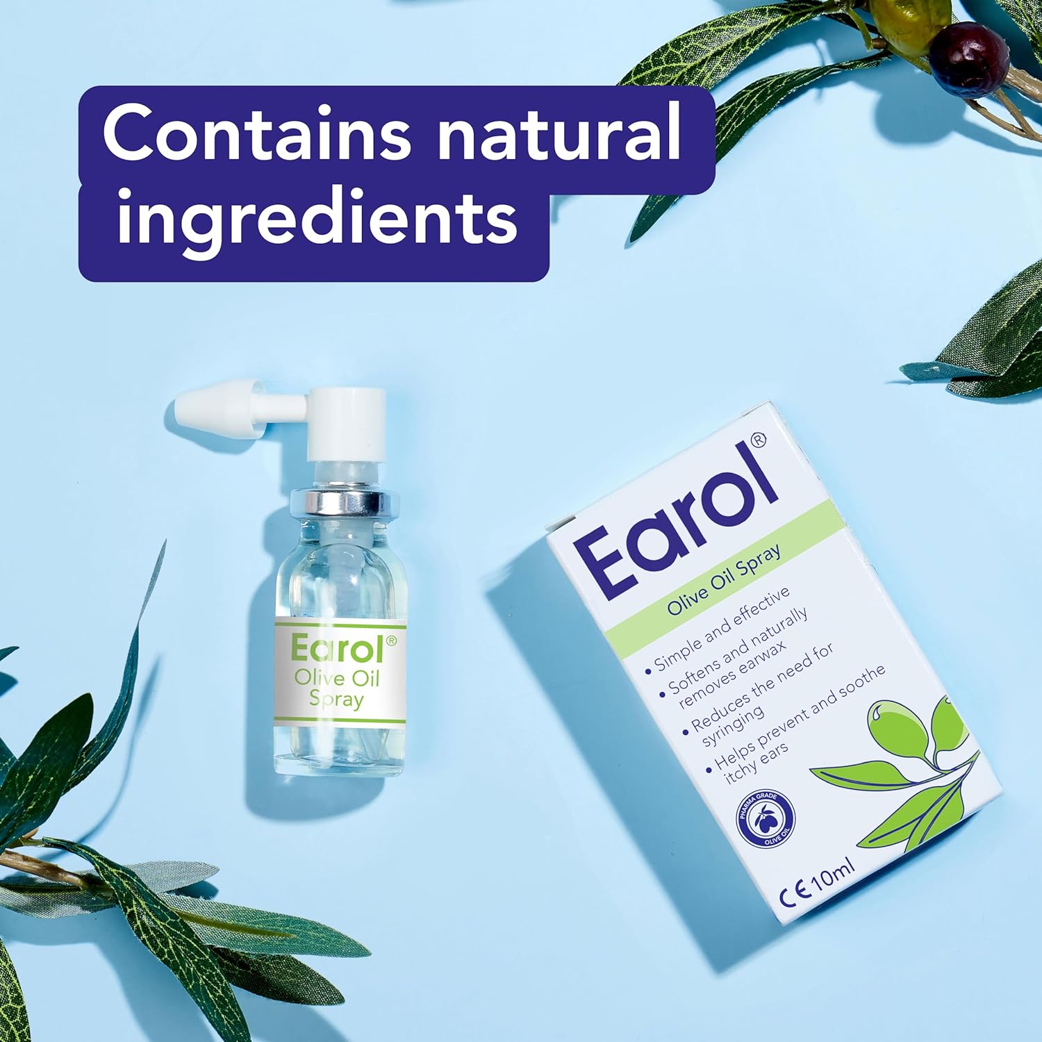 gentle-olive-oil-ear-wax-softening-spray-for-natural-and-effective-removal-3