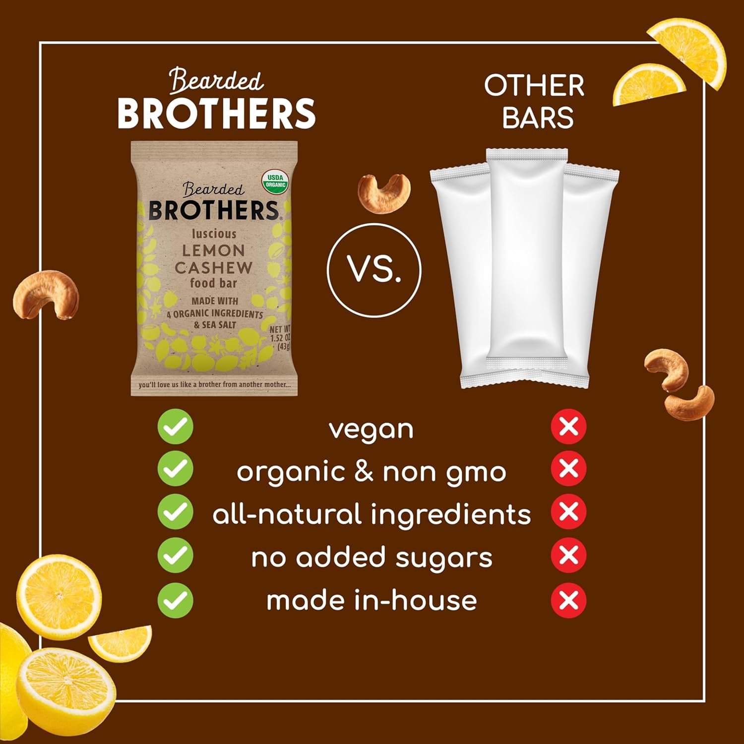 organic-lemon-cashew-vegan-food-bars---12-pack-gluten-free-paleo-high-fiber-whole-30-approved-non-gmo-low-glycemic-snacks-2