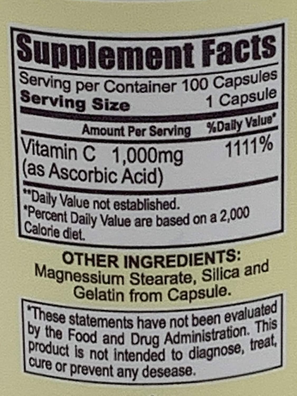 2-bottles-of-natural-vida-vitamin-c-1000mg-100-capsules---immune-support-and-antioxidant-supplement-3