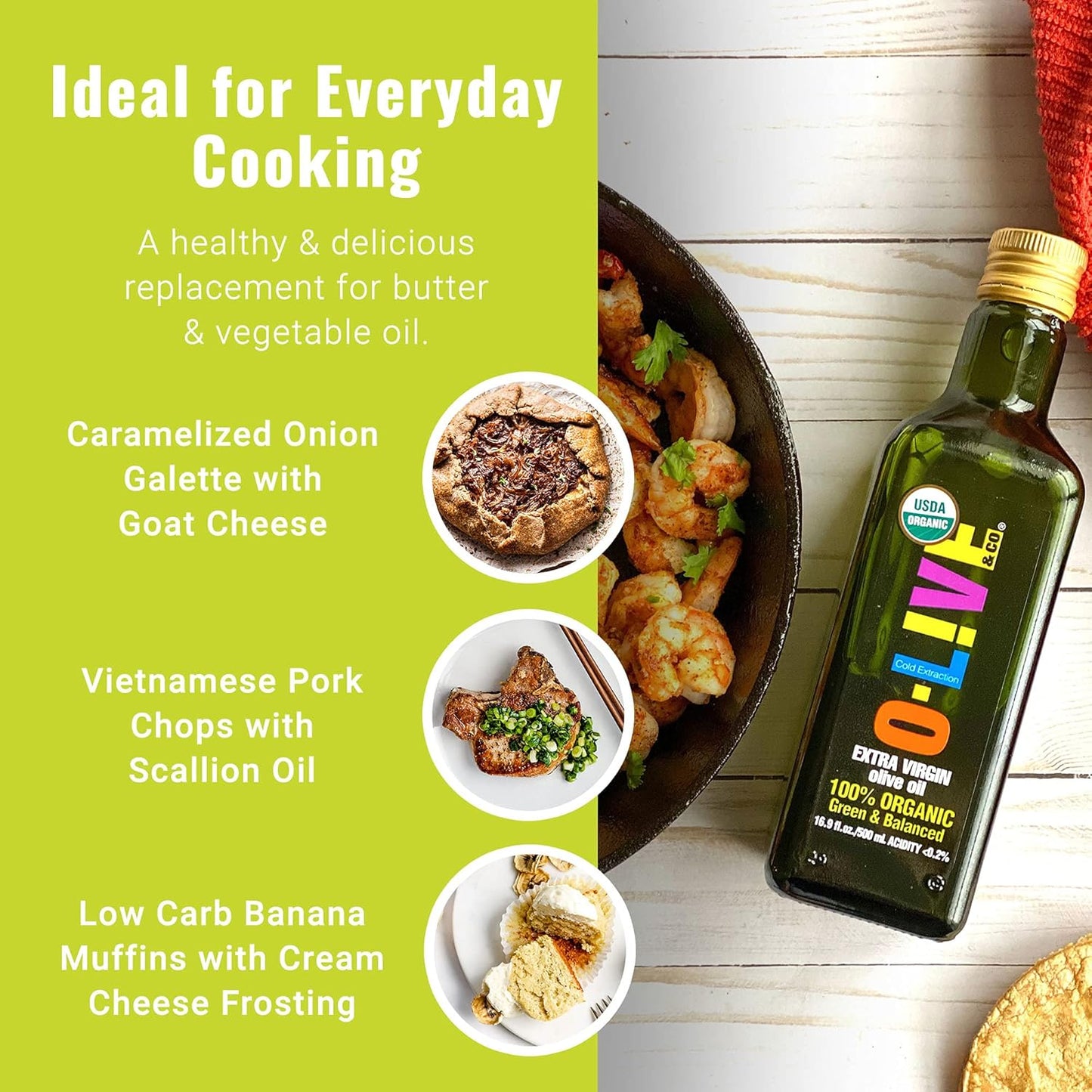 premium-organic-extra-virgin-olive-oil-by-o-live-co-first-cold-pressed-non-gmo-33-fl-oz-bottle-4
