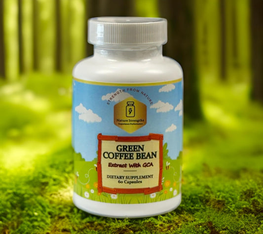 organic-strength-premium-green-coffee-bean-extract-800mg---60-veggie-capsules-50-gca-natural-antioxidant-fda-registered-usa-facility-1