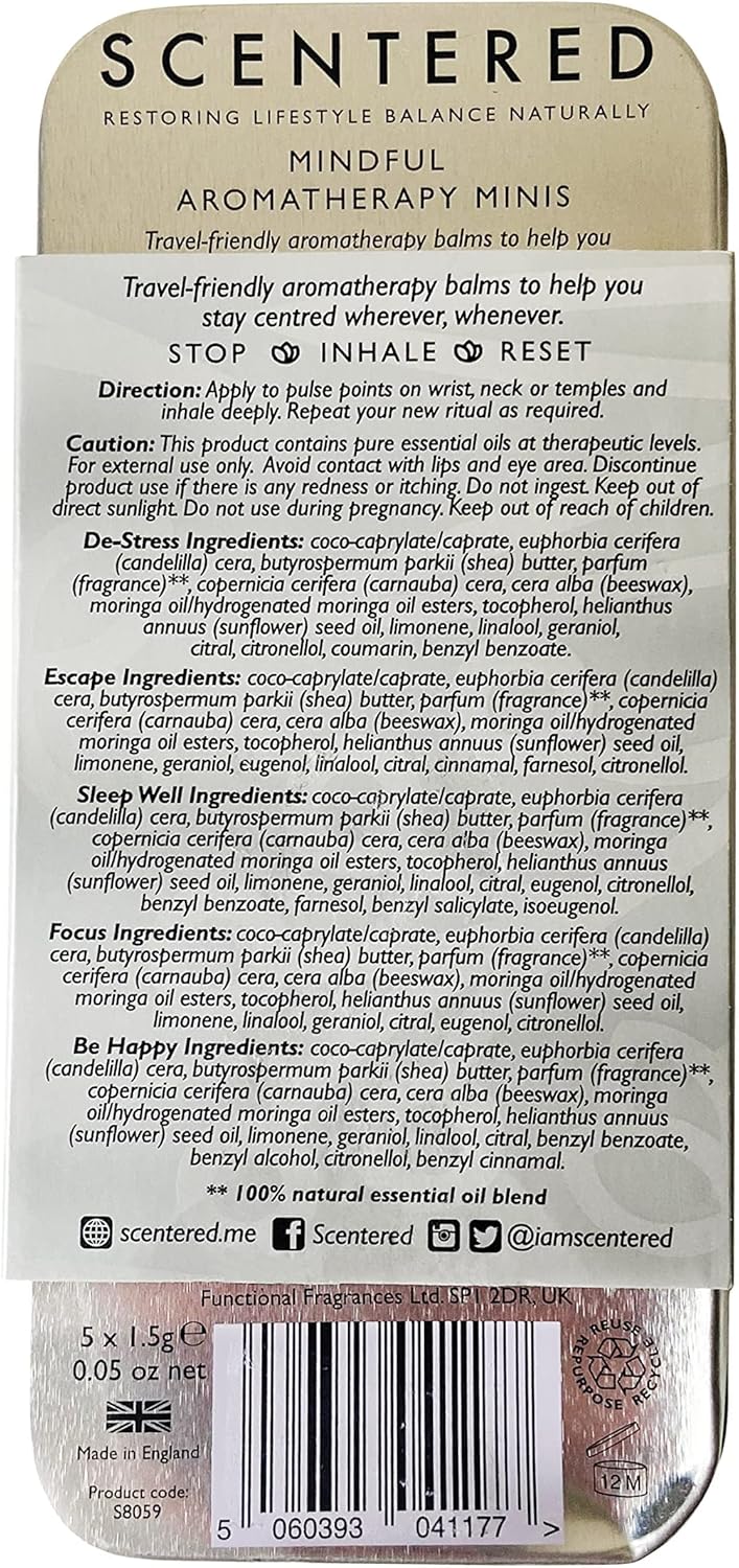 natural-aromatherapy-gift-set-mini-roll-on-essential-oil-balms-for-mood-boost-focus-stress-relief-sleep---5-premium-blends---valentines-day-gift-for-her-9