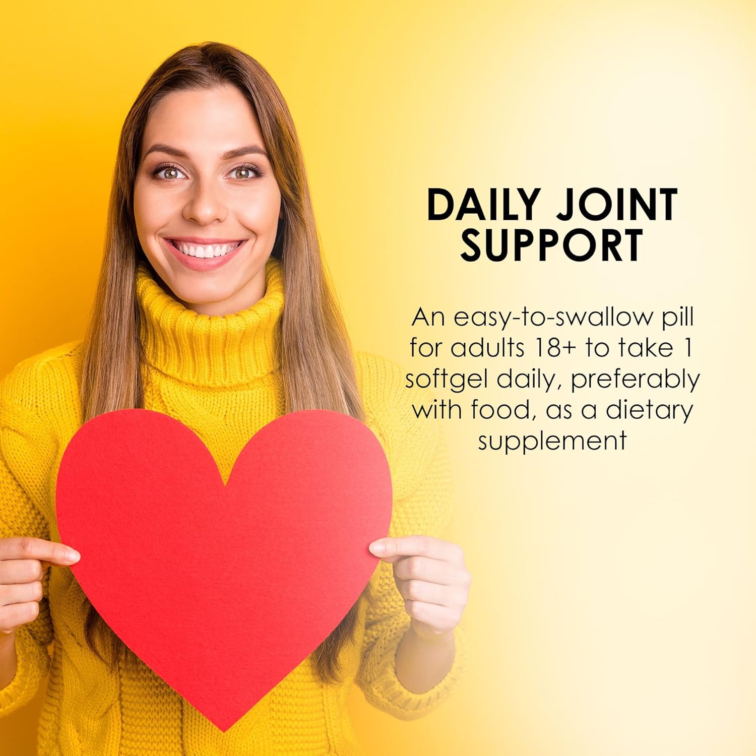 Omega 3 Fish Oil Softgels 1000mg, 200-Count Bottle, Mason Natural Dietary Supplement for Heart, Eye, Brain, and Joint Health - Espot.com.au