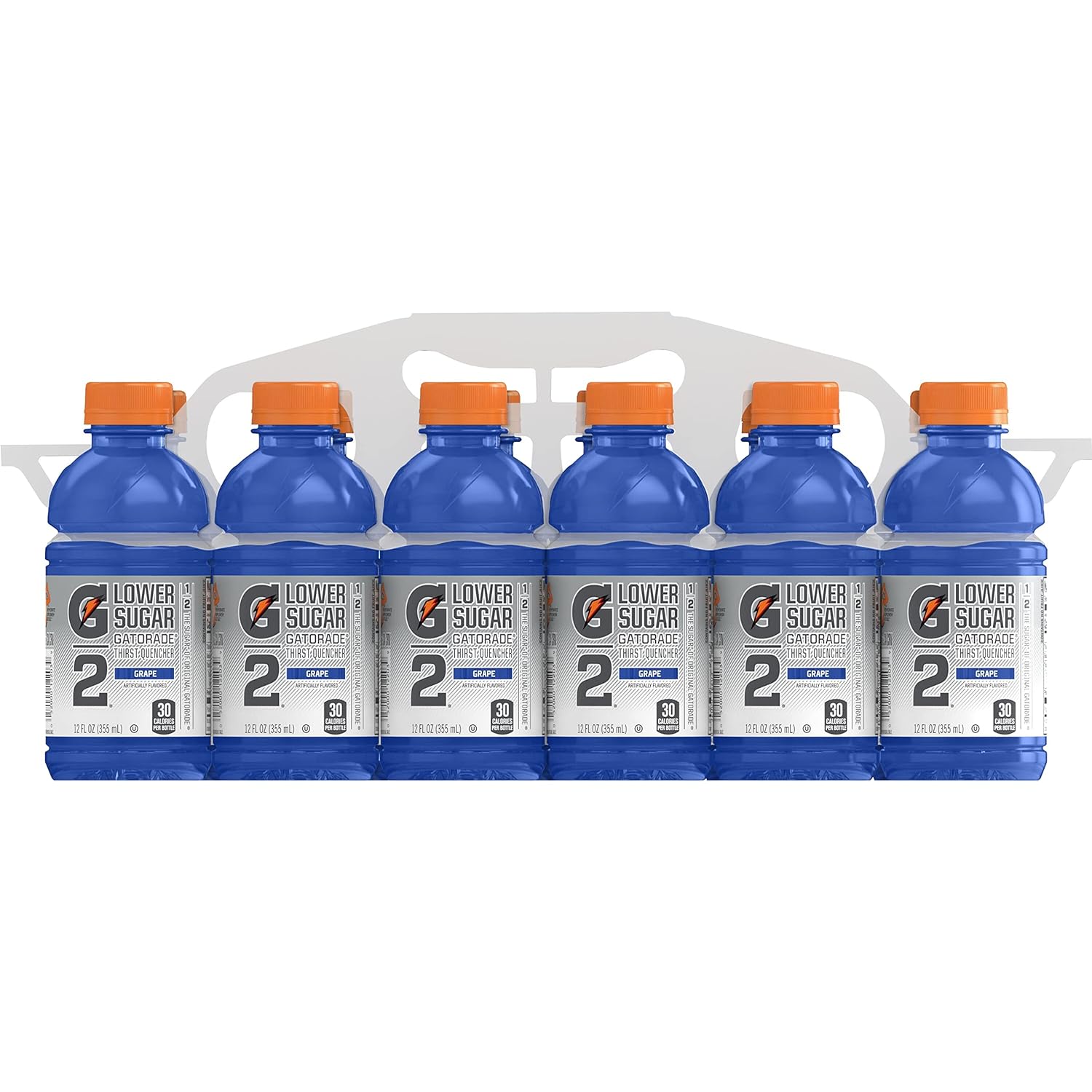 pack-of-12-gatorade-g2-grape-sports-drink---12-fl-oz-bottles-for-hydration-and-electrolyte-replacement-1