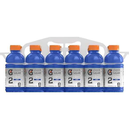 pack-of-12-gatorade-g2-grape-sports-drink---12-fl-oz-bottles-for-hydration-and-electrolyte-replacement-1