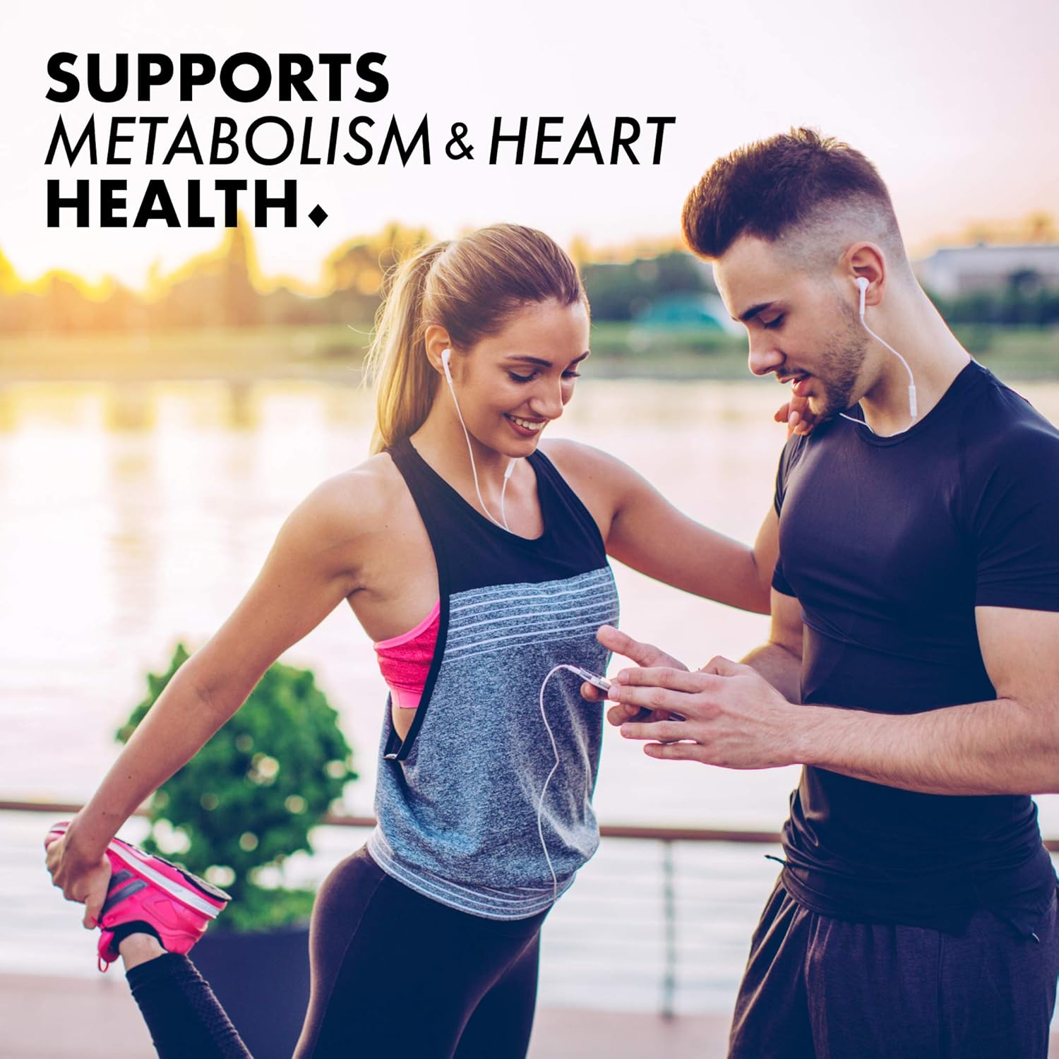 bluebonnet-nutrition-vitamin-b6-200mg-capsules---cardiovascular-nervous-system-support---soy-gluten-dairy-free---vegan---non-gmo---90-servings-4