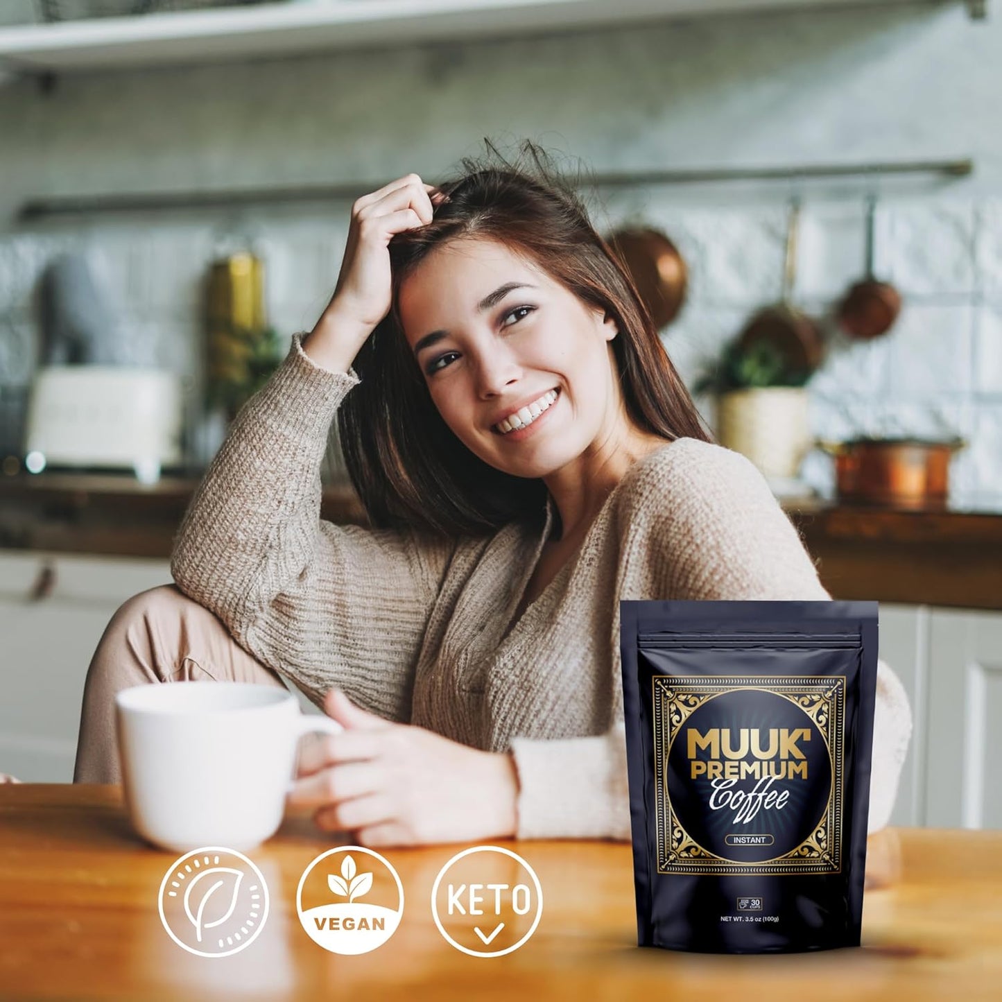 organic-freeze-dried-instant-coffee-by-muuk-superfoods-premium-arabica-medium-roast-35oz-100g-bag-30-servings-6