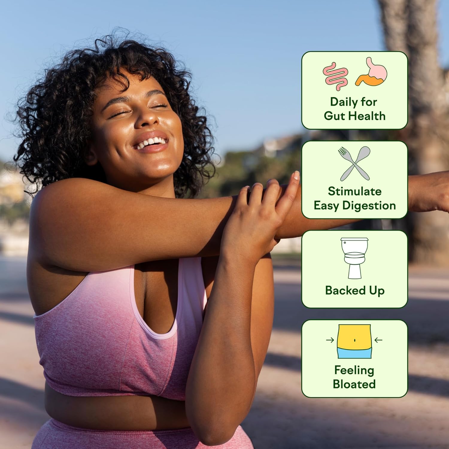 organic-prebiotic-probiotic-powder-for-gut-health-fiber-herbs-blend-sugar-free-non-gmo-vegan---watermelon-mint-flavor-30-servings-4