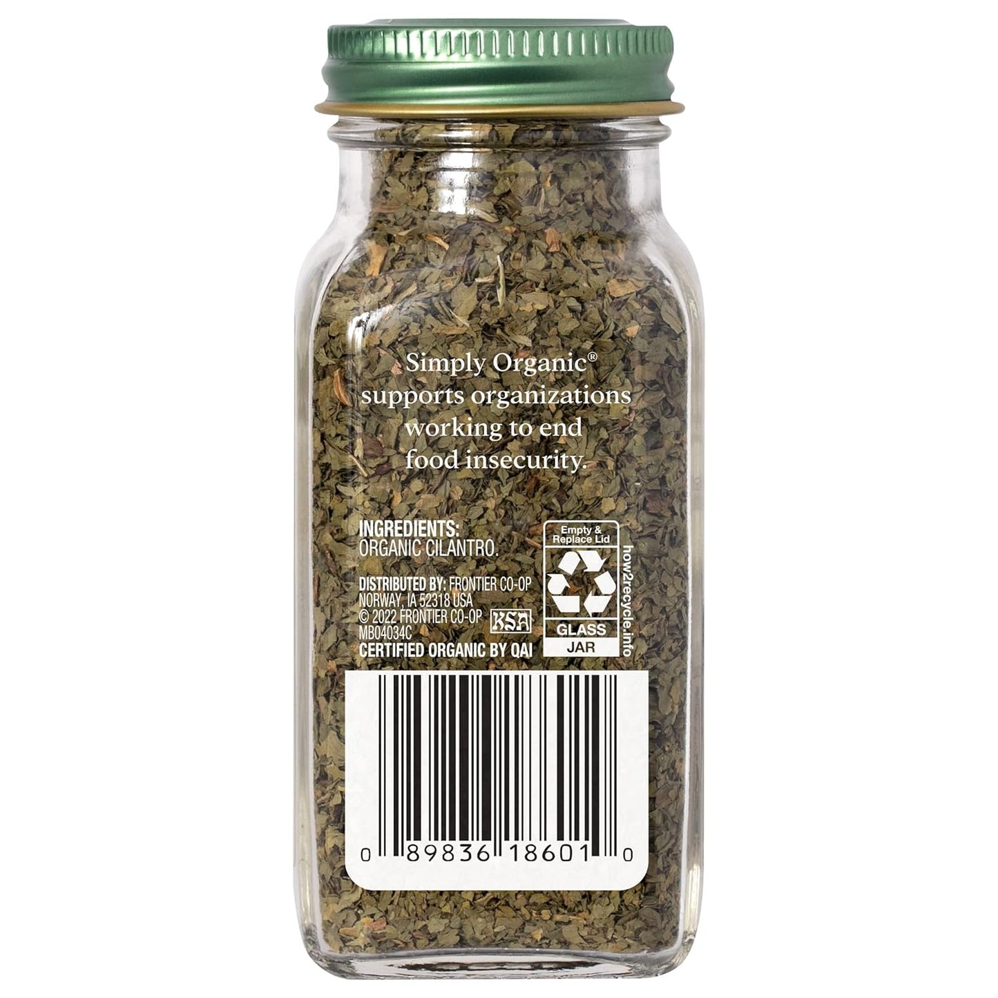 certified-organic-cilantro-leaf-cut-sifted---078-oz---coriandrum-sativum-l-2