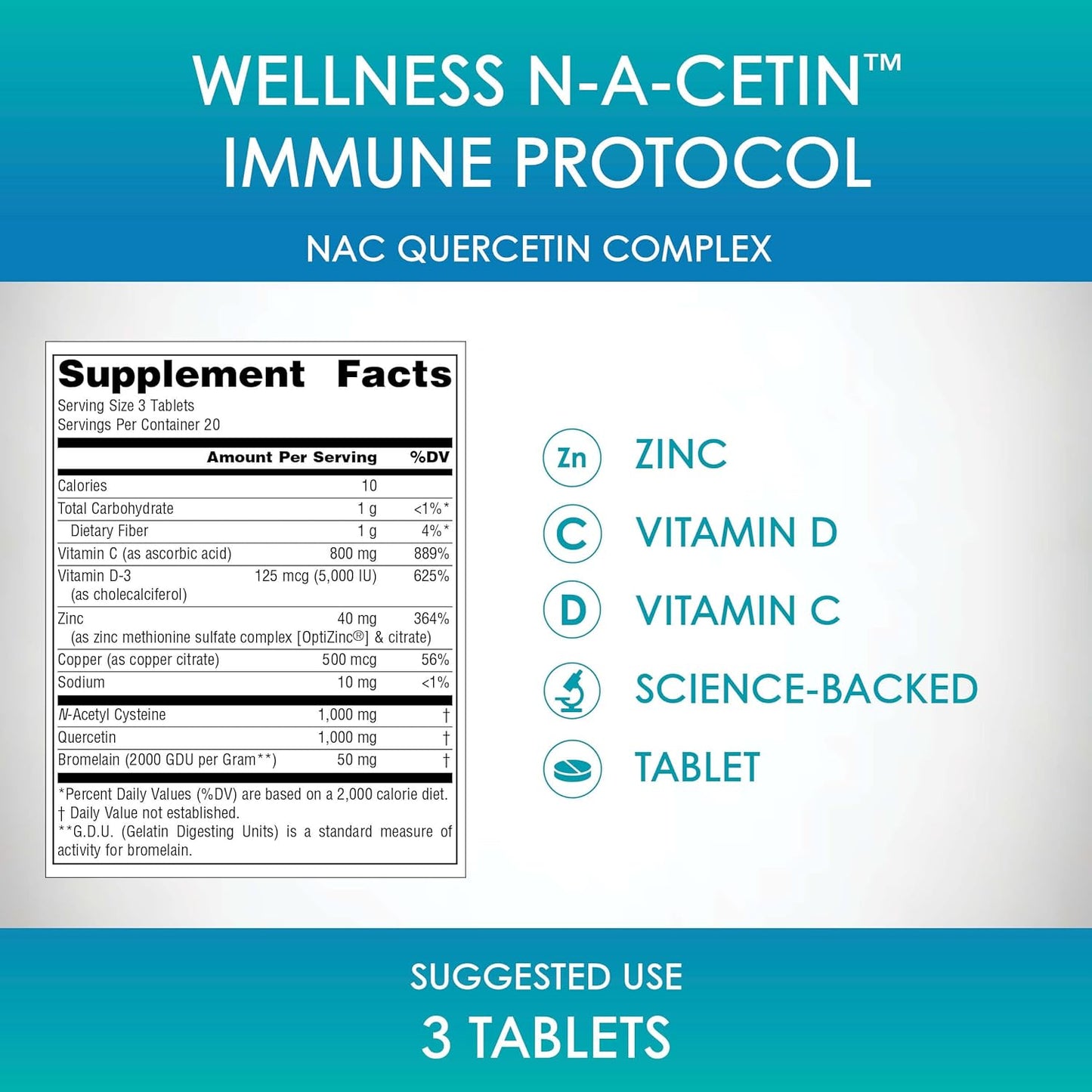 source-naturals-wellness-n-acetyl-cysteine-immune-support-supplement-60-tablets-6