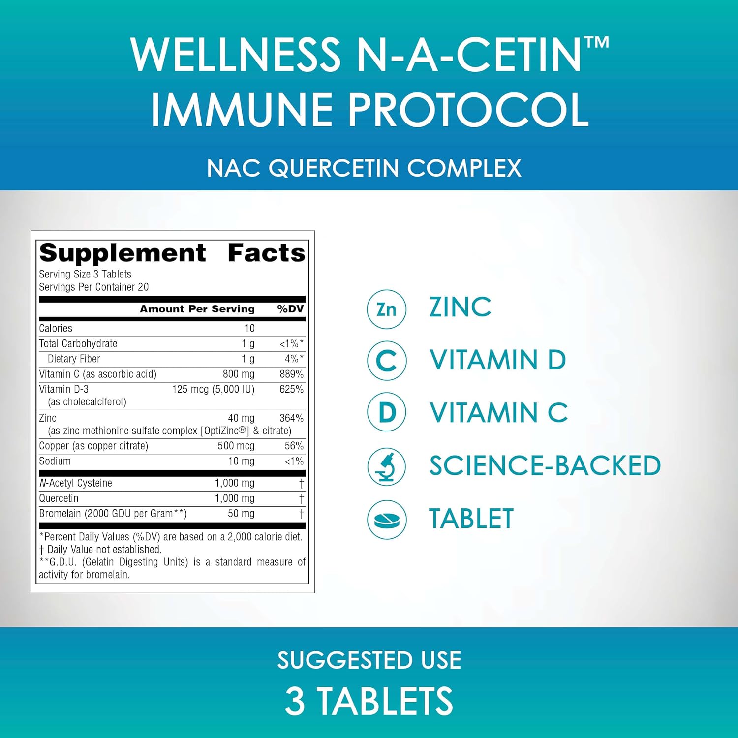 source-naturals-wellness-n-acetyl-cysteine-immune-support-supplement-60-tablets-6