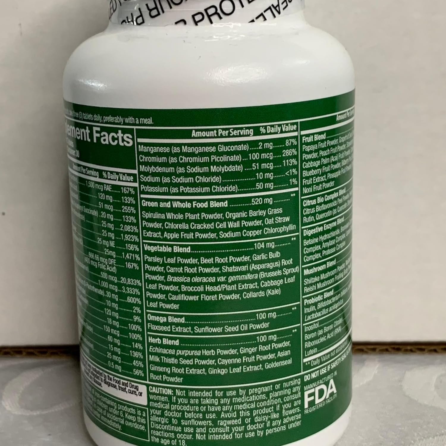 plant-based-whole-food-multivitamin-for-men-and-women-with-digestive-enzymes-probiotics-and-omegas---non-gmo-complete-daily-superfood-vitamins-and-minerals-1-8
