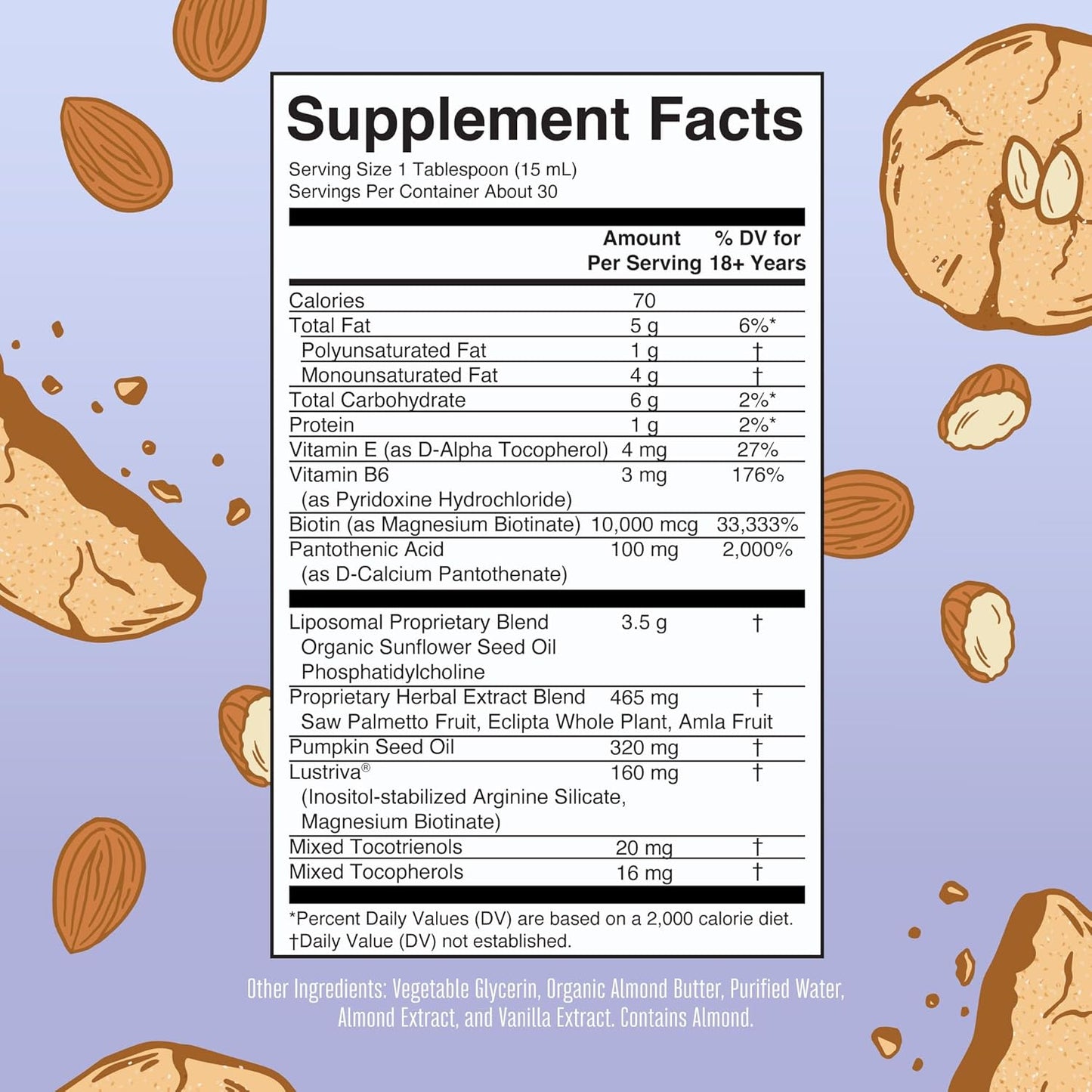 maryruth-organics-turkey-tail-mushroom-liposomal-hair-growth-max-bundle---chocolate-fudge-almond-cookie-flavors-clean-label-project-verified-vitamins-for-immunity-beauty-vegan-gluten-free-7