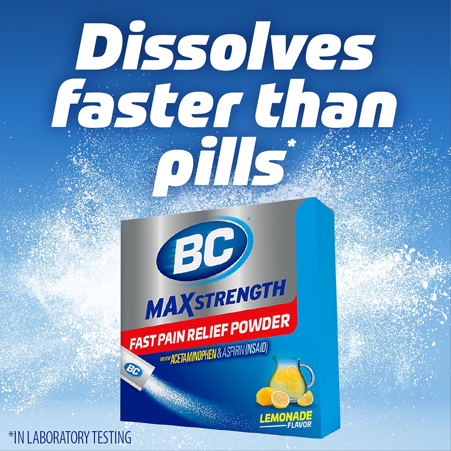 bc-max-strength-lemonade-flavor-pain-relief-powder---4-count-6-pack---aspirin-500mg-acetaminophen-500mg-dissolve-packs-2