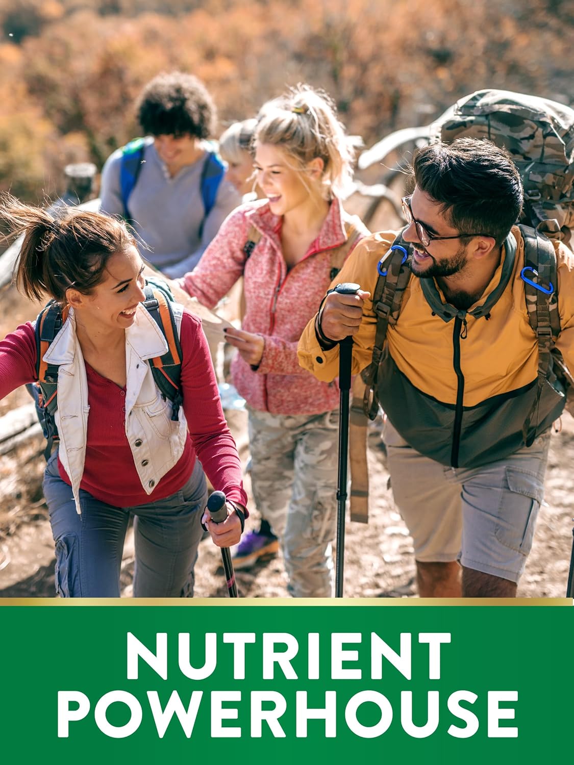 norwegian-cod-liver-oil-softgels-with-epa-dha---100-count-non-gmo-gluten-free-4