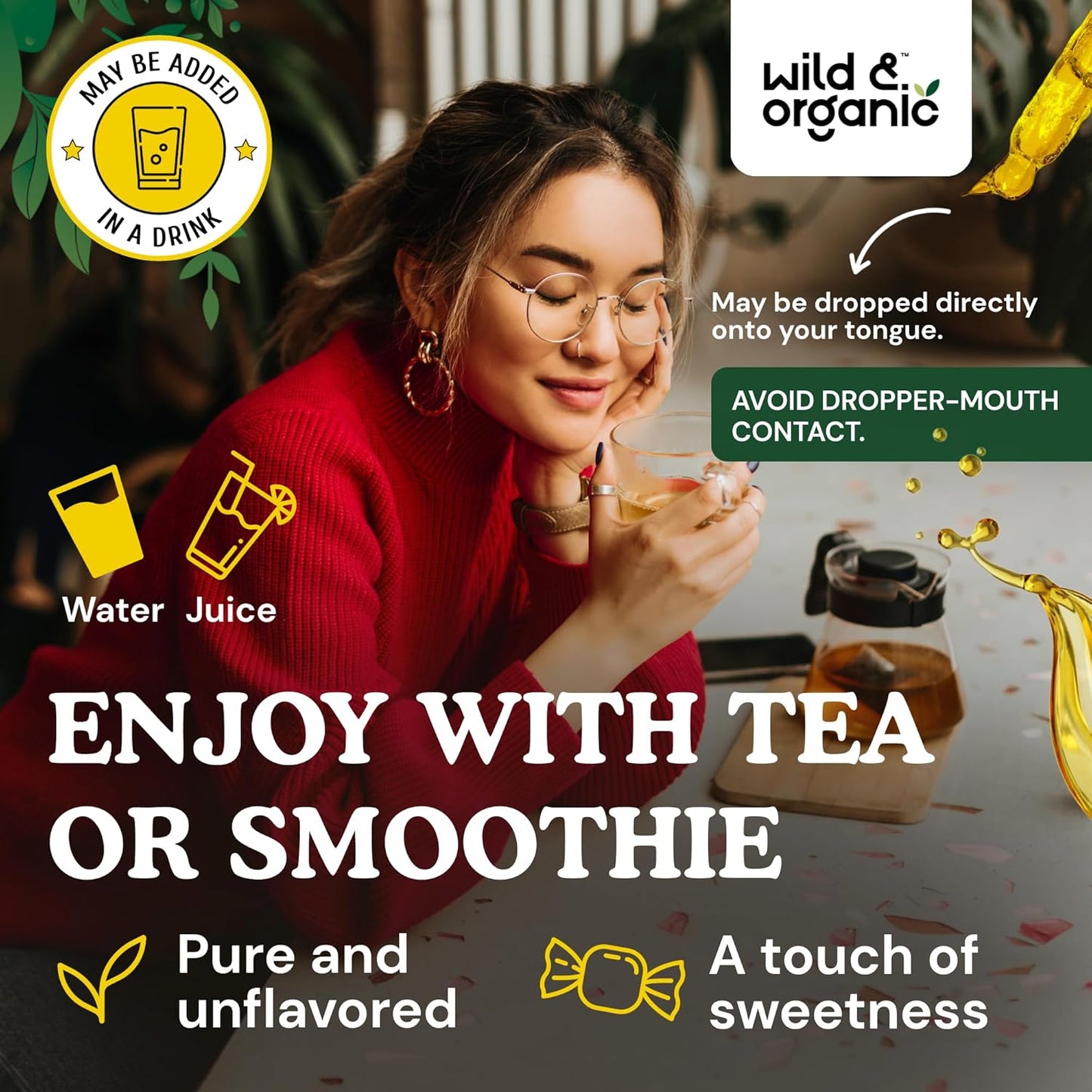 organic-turmeric-tincture-with-black-pepper-extract-for-joint-support---vegan-liquid-drops-sugar-alcohol-free---4-fl-oz-5