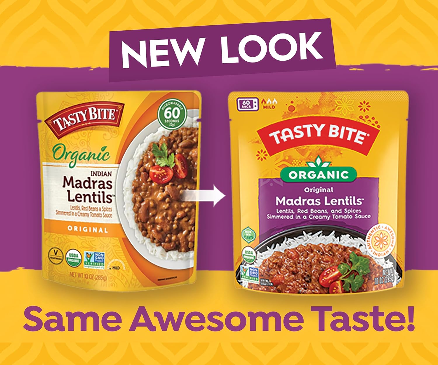 6-pack-tasty-bite-organic-madras-lentils-10-oz-pouches---ready-to-eat-microwavable-vegetarian-entree-2