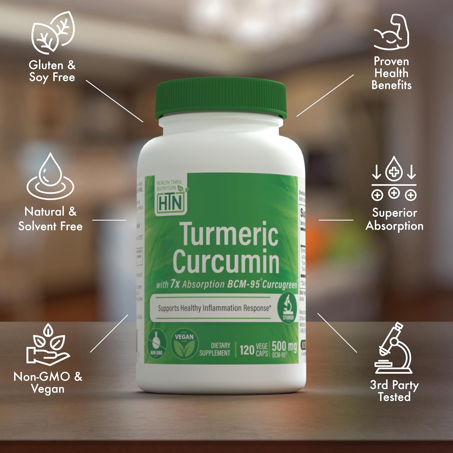 turmeric-curcumin-complex-500mg-with-bcm-95-curcugreen-vegan-certified-non-gmo-hypoallergenic-pack-of-120-4