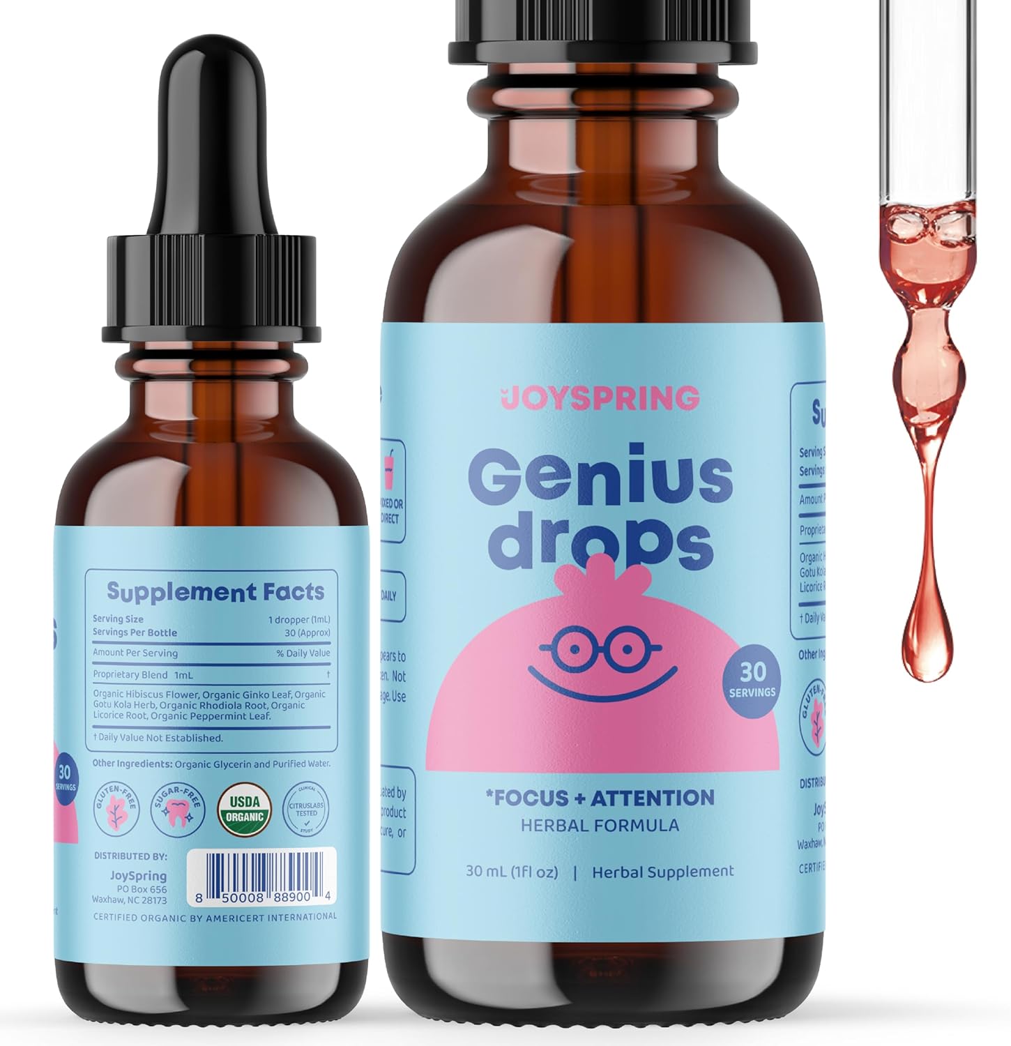 kids-immunity-support-bundle-joyspring-genius-drops-vitamin-c-non-gmo-vegan-liquid-formula-school-essentials-for-health-wellness-2