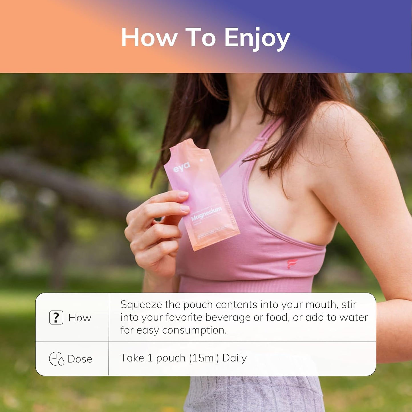 vanilla-flavour-liposomal-magnesium-supplement-for-bone-health-muscle-function---30-sachets-x-15ml---vegan-formula-for-men-women-5