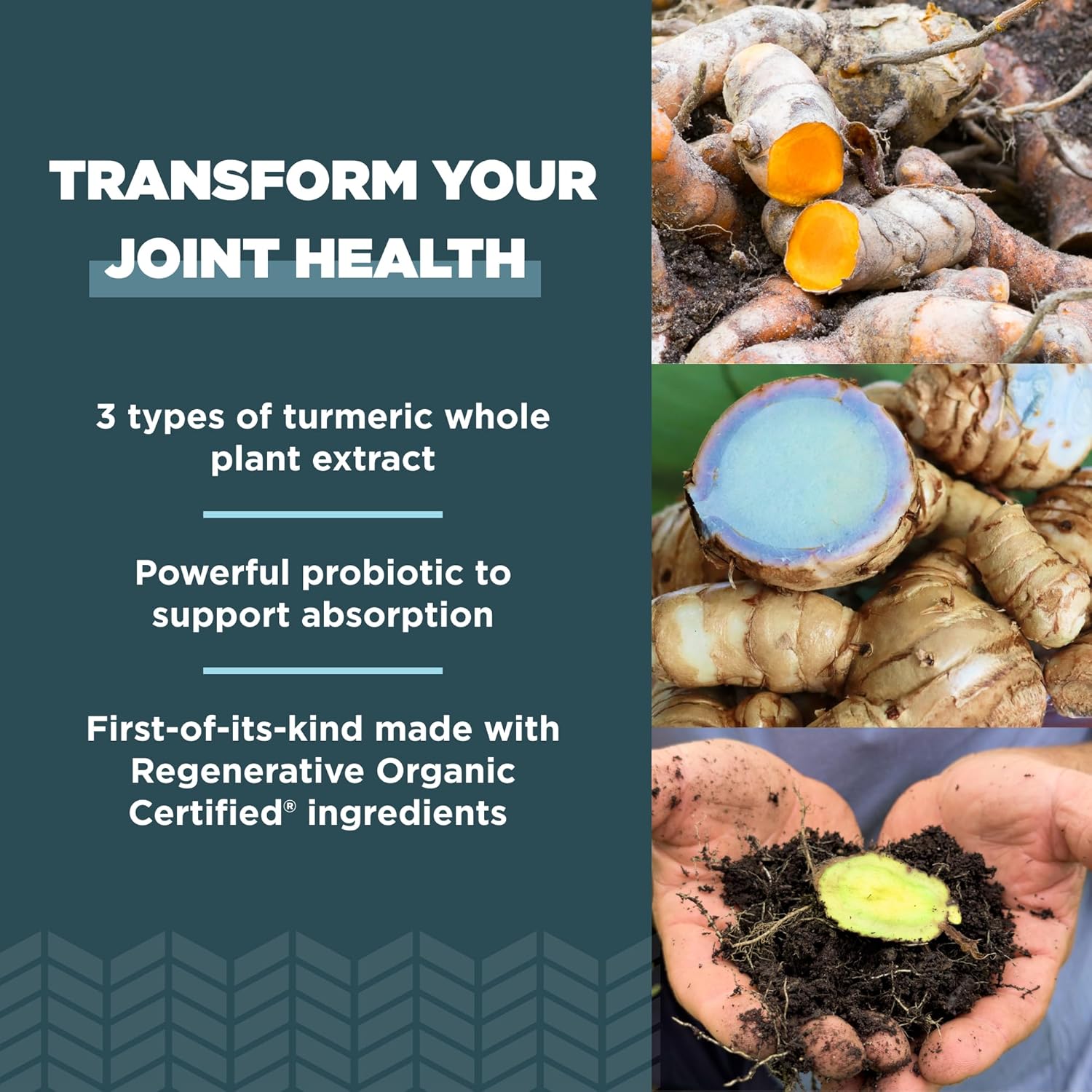 certified-organic-turmeric-capsules-for-joint-support-and-inflammation-gluten-free-paleo-keto-friendly-90-count-4