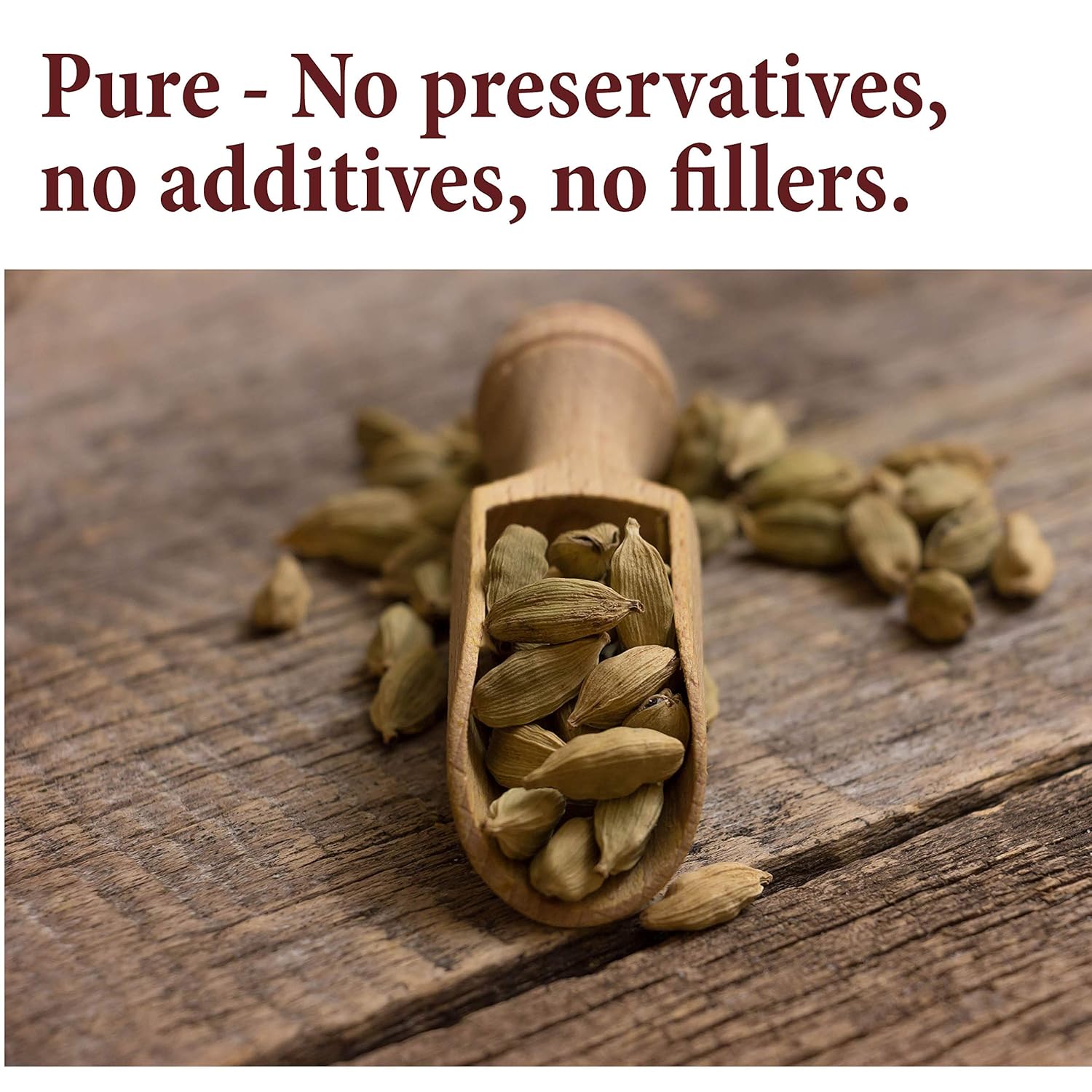 spice-way-bundle-aleppo-pepper-cardamom-pods-allspice---4oz-each-3
