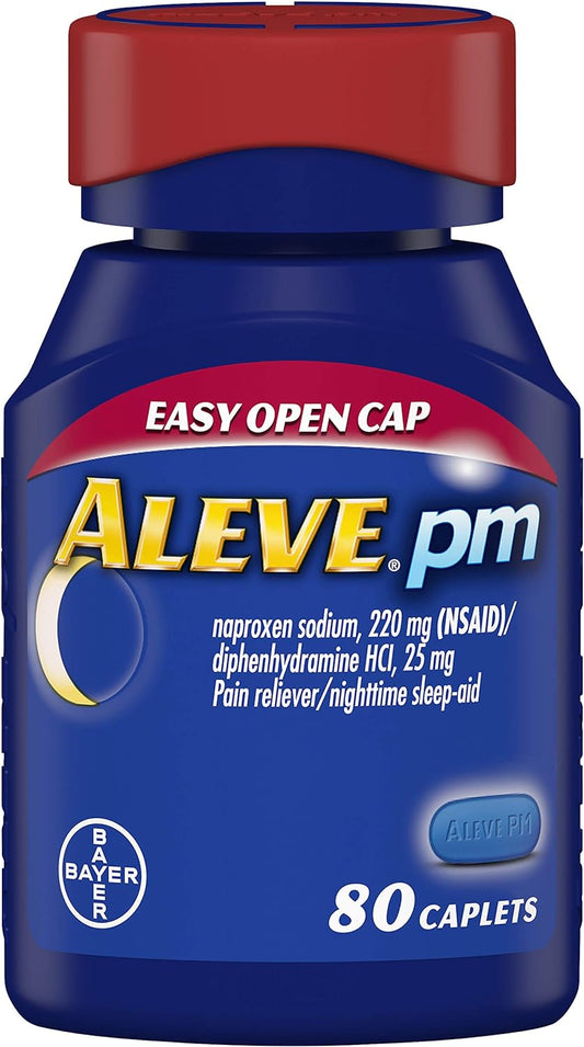 80-count-aleve-pm-caplets-for-fast-acting-pain-relief-and-sleep-aid---headaches-muscle-aches-non-habit-forming---220mg-naproxen-sodium-25mg-diphenhydramine-hcl-1