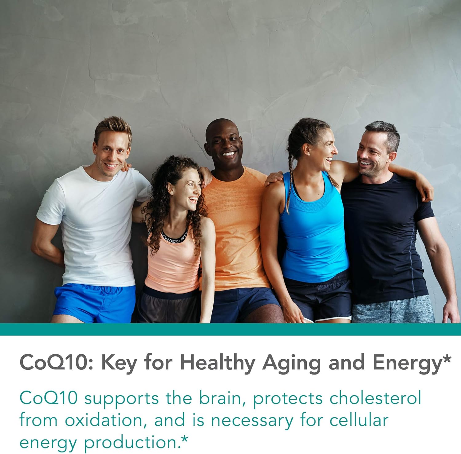 nutricology-coqh-cf-ubiquinol-100mg-softgels-for-cardiovascular-immune-health---stable-bioavailable-coq10-supplement---60-count-3