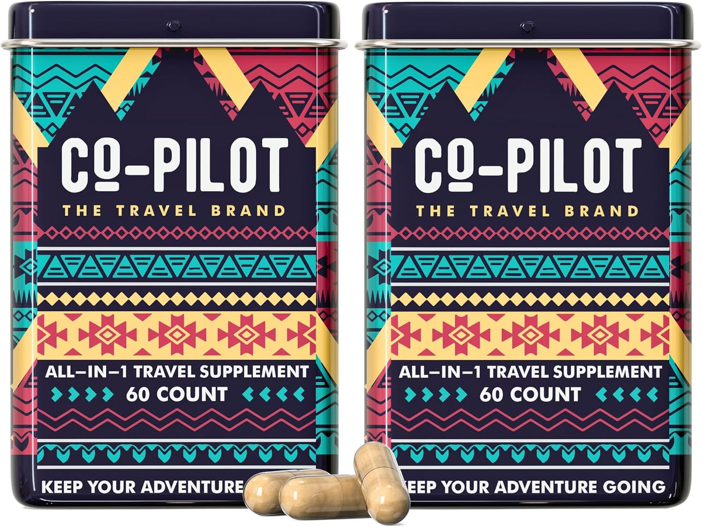 jet-lag-prevention-immune-support-co-pilot-travel-supplement-2-pack---vegan-airplane-essentials-with-ashwagandha-rhodiola-d3-for-energy-digestive-health---120-count-1