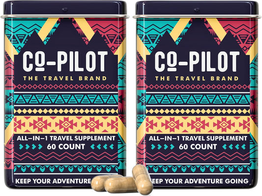 jet-lag-prevention-immune-support-co-pilot-travel-supplement-2-pack---vegan-airplane-essentials-with-ashwagandha-rhodiola-d3-for-energy-digestive-health---120-count-1