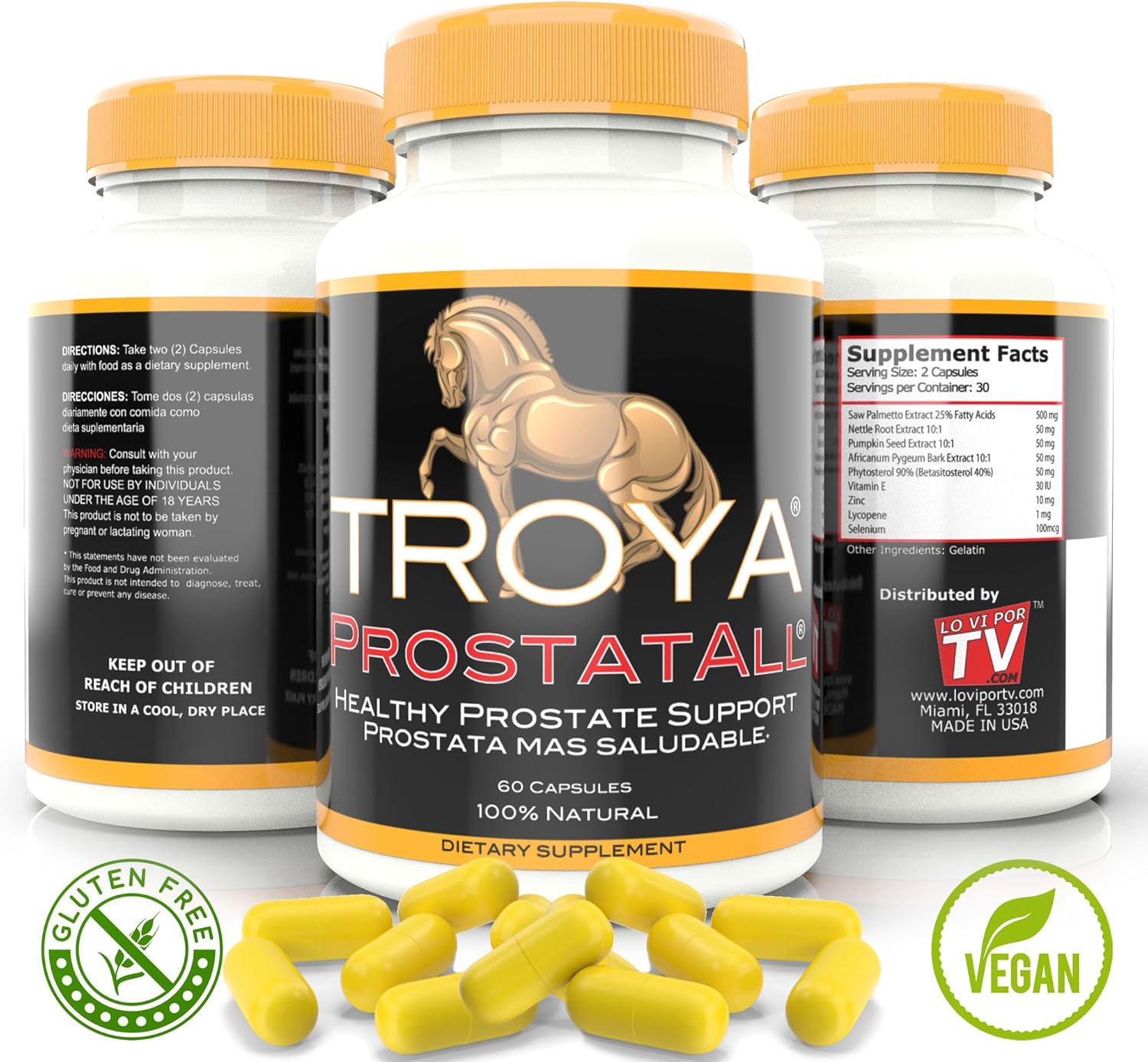 troya-prostate-health-supplement---saw-palmetto-zinc-nettle-pumpkin-seed-extract---mens-prostate-health---natural-dht-blocker-1-6