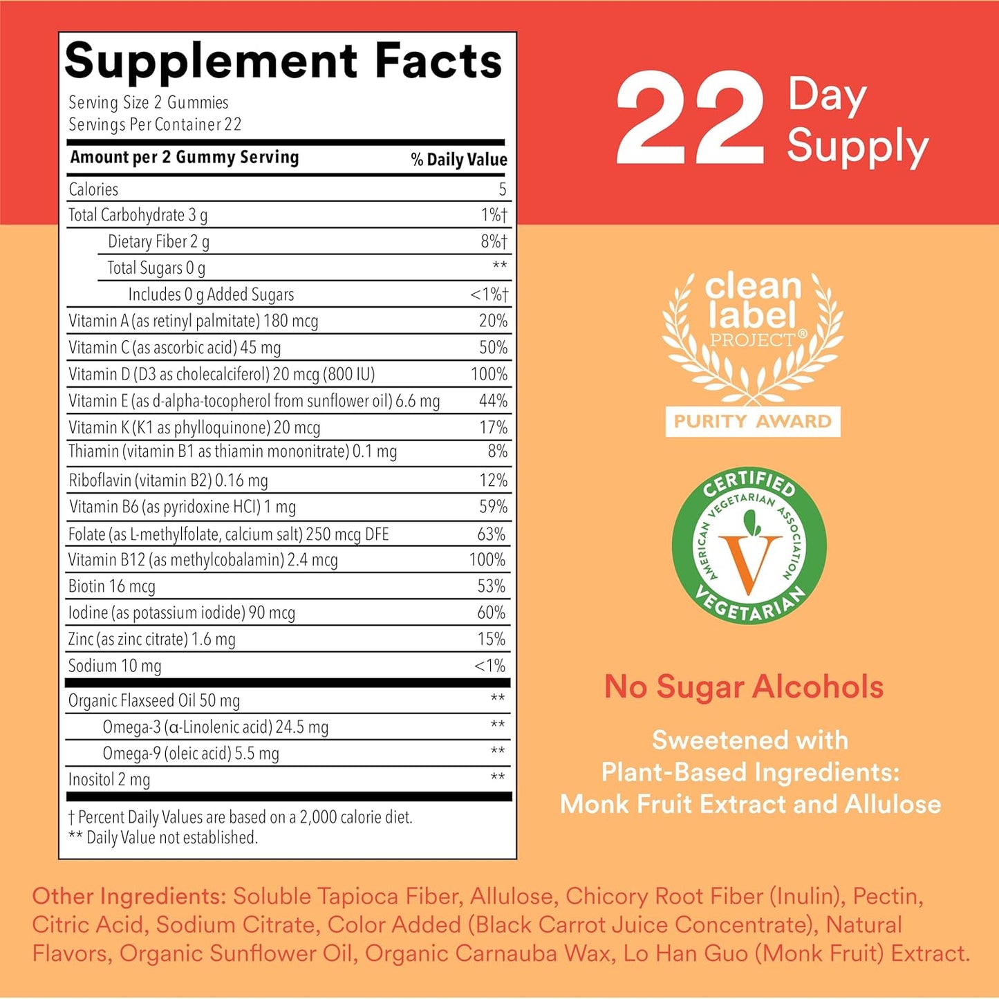 sugar-free-kids-and-womens-multivitamin-gummies-with-omega-3-vitamin-d3-b12-and-b6-3