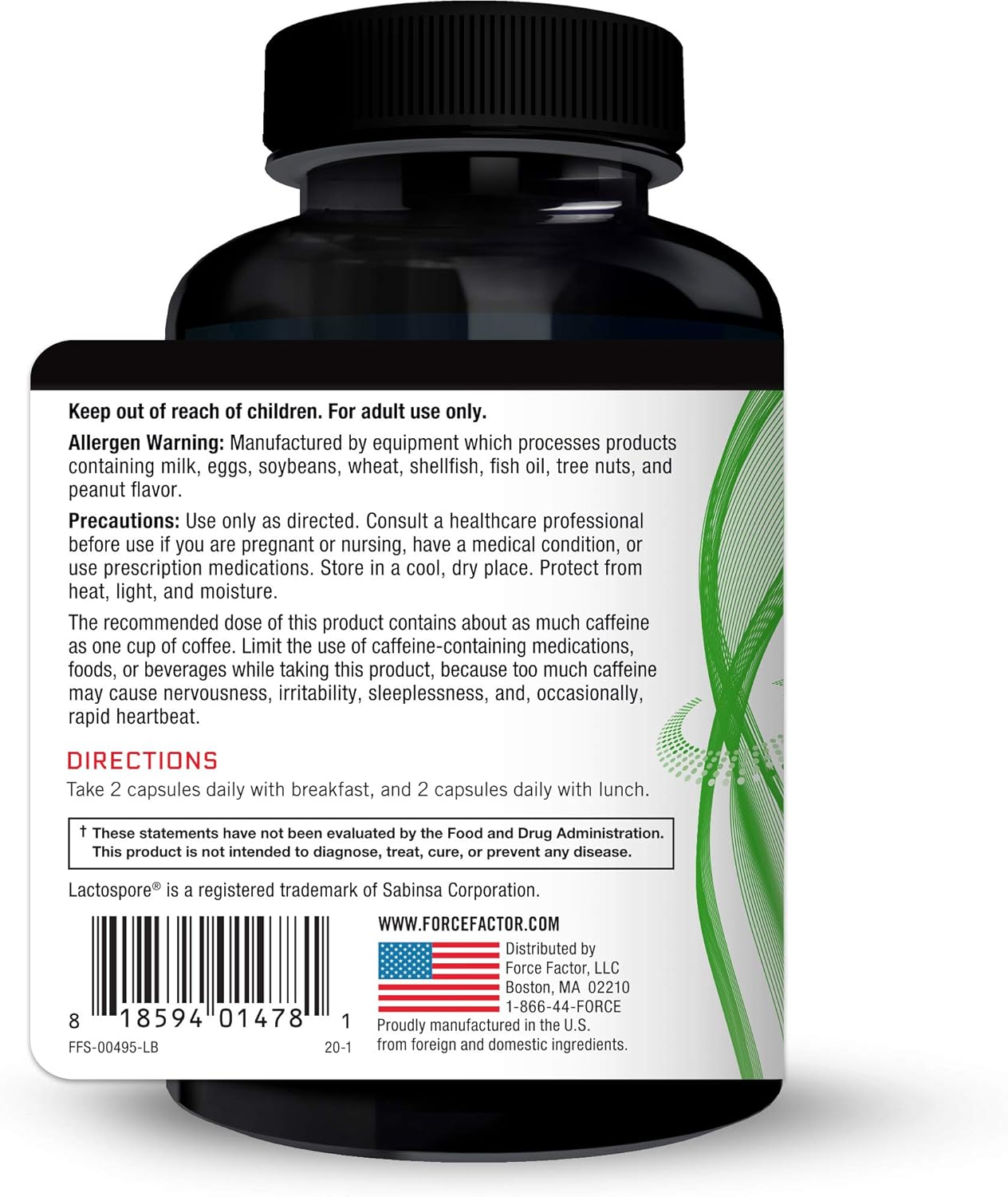 probioslim-apple-cider-vinegar-gummies-with-probiotics-weight-loss-essentials---120-count-gummies-capsules-set-7