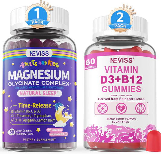 neviss-magnesium-glycinate-gummies-with-vitamin-d3-b12-pack-of-3-1