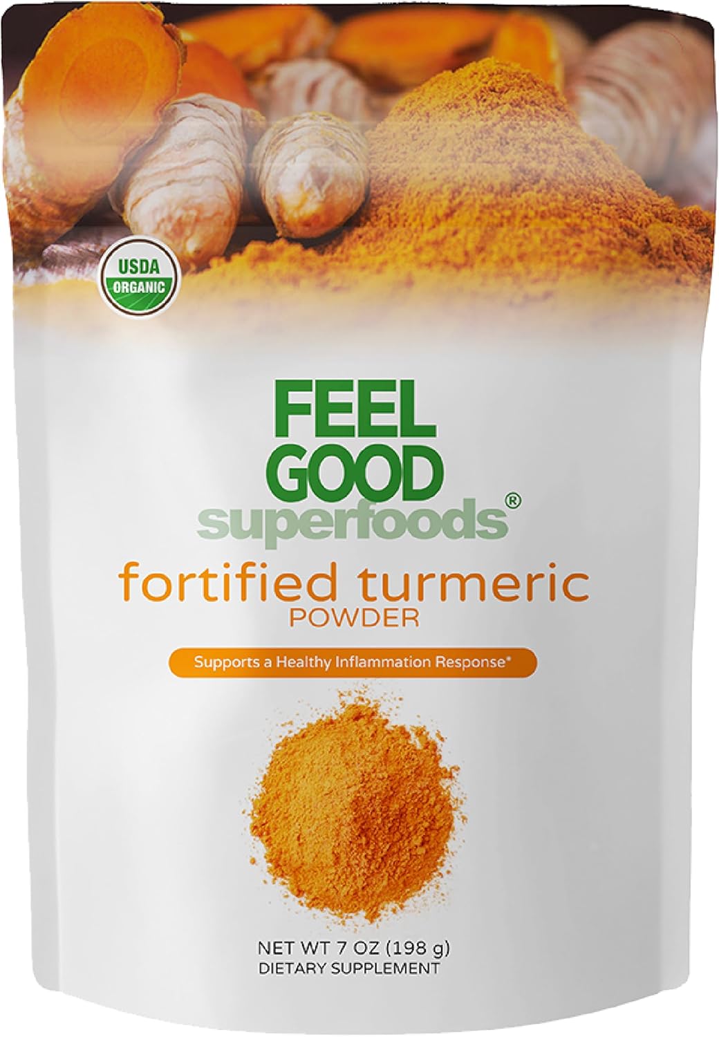 organic-fortified-turmeric-powder-with-black-pepper-extract---vegan-supplement-for-cardiovascular-joint-digestive-immune-support---7-oz-1