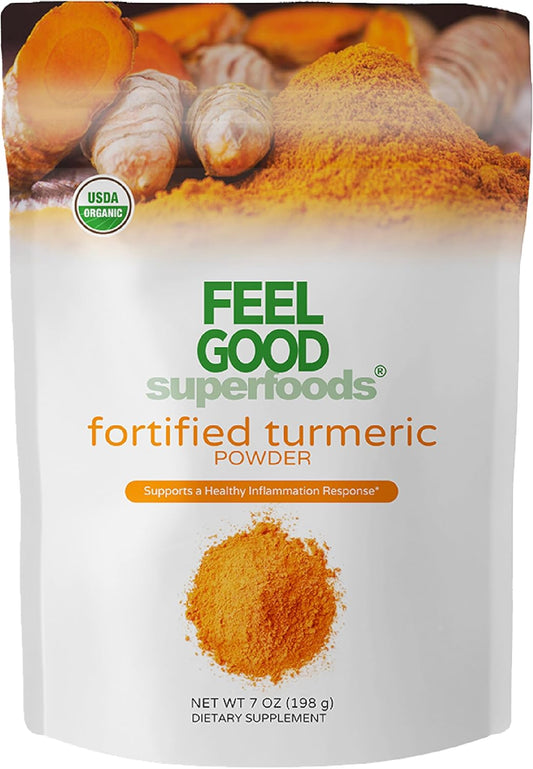 organic-fortified-turmeric-powder-with-black-pepper-extract---vegan-supplement-for-cardiovascular-joint-digestive-immune-support---7-oz-1