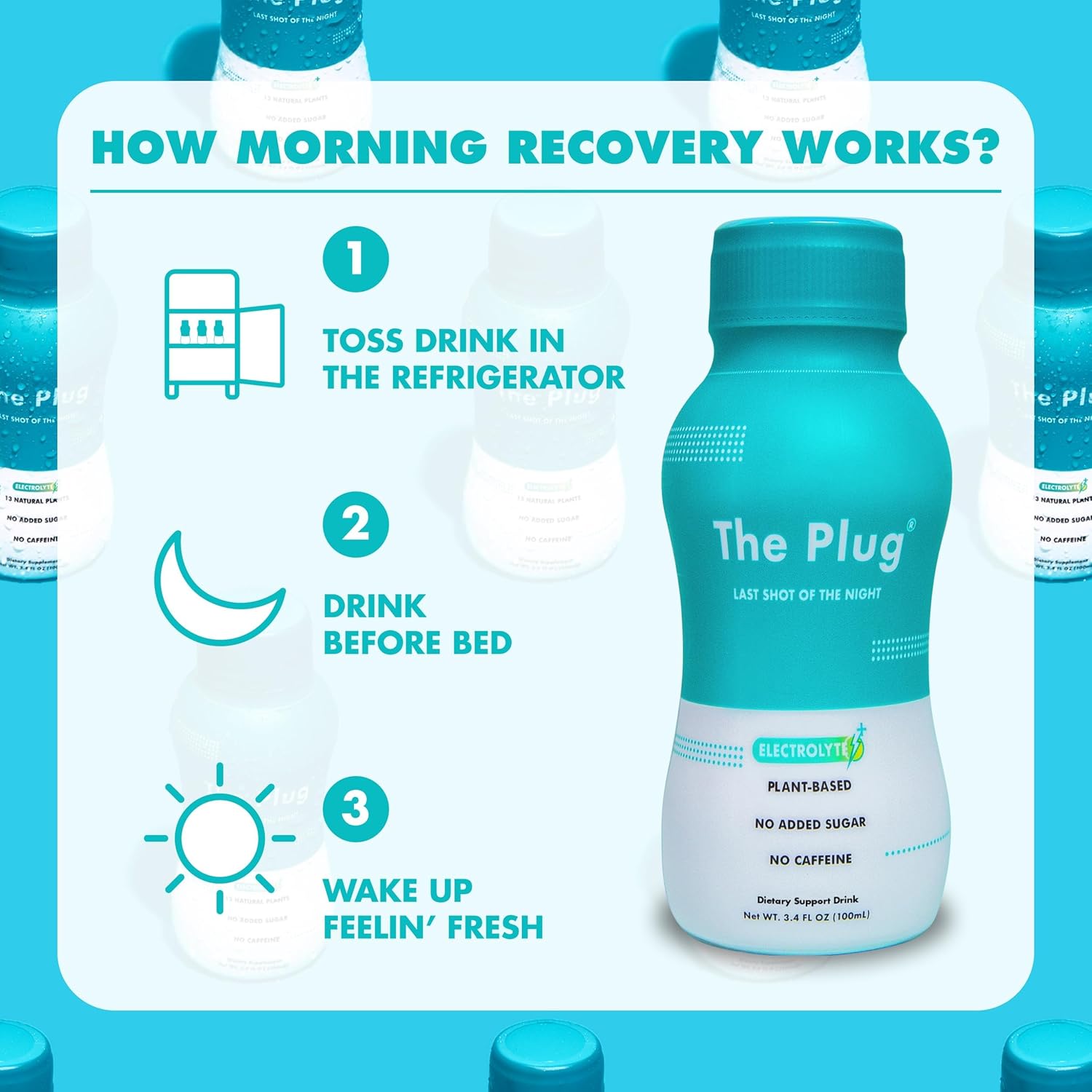plant-based-liver-cleanse-detox-drink-with-herbal-electrolytes---liver-support-bloating-relief-antioxidants-minerals---energy-boost-complex---12-pack-3