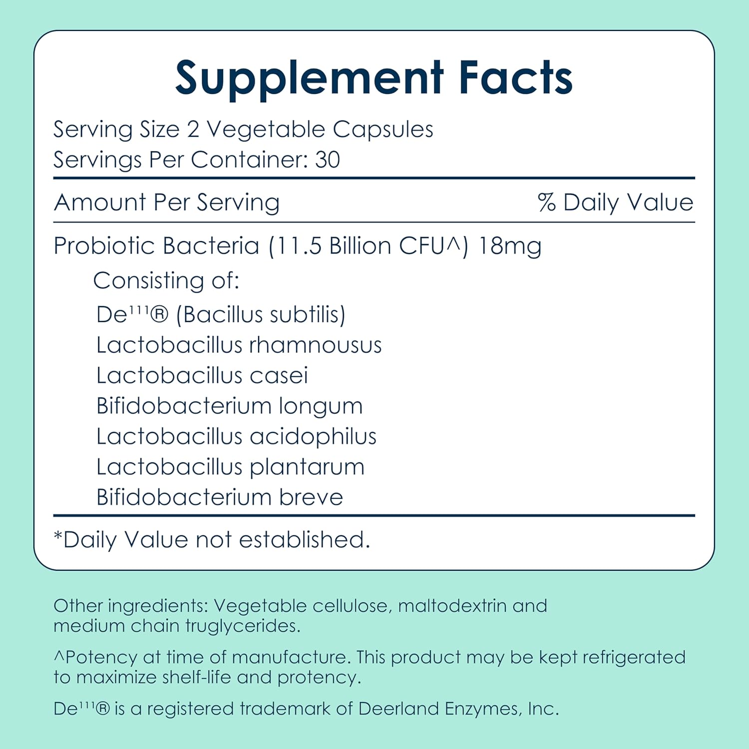 advanced-probiotic-capsules-with-de111-strain-bacillus-subtilis-spore-115-billion-cfu-for-digestive-health-immune-support---daily-probiotic-for-men-women-4